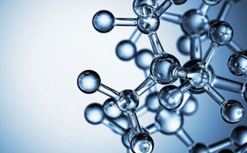 Organic-Peroxides