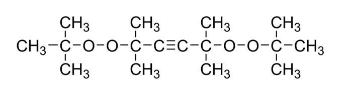 145-E85