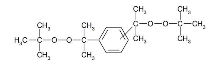 BIBP-14SFL