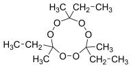 3,6,9-Triethyl-3