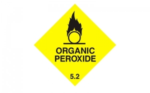 Organic-Proxide