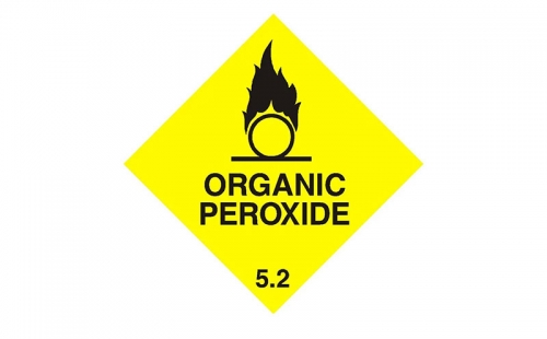 Organic-Proxide