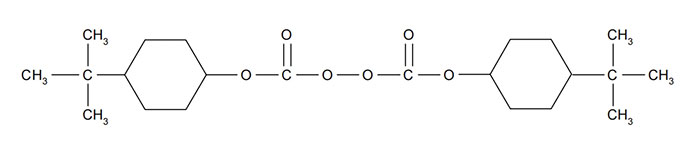 BCHPC-16