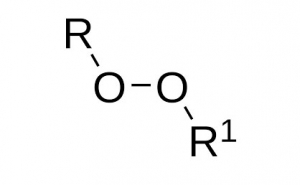 What-are-Organic-Peroxides