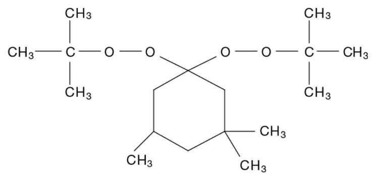 ch335-29c90