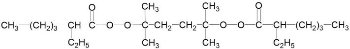 BIBP-14SFL