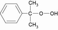 chp90 Chemical Structure