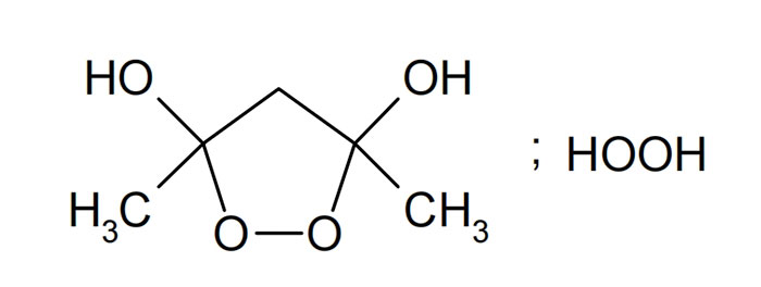 AAP-44B